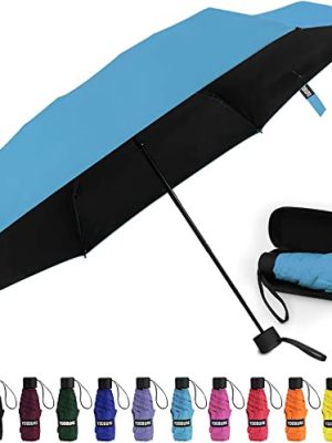 Small Mini Umbrella